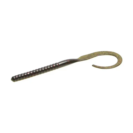 Outlet Magnum Ol' Monster Worms