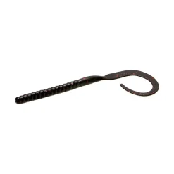 Hot Ol' Monster Worms
