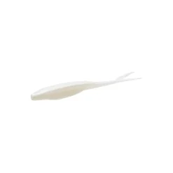 Fashion Super Fluke Soft Jerkbaits & Minnows