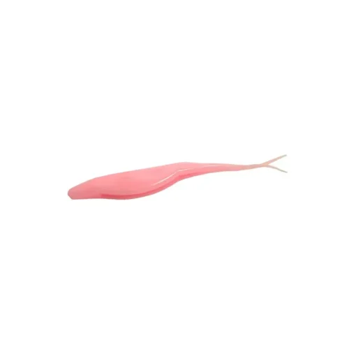 Fashion Super Fluke Soft Jerkbaits & Minnows