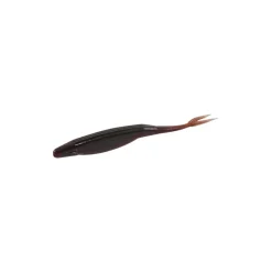 Fashion Super Fluke Soft Jerkbaits & Minnows