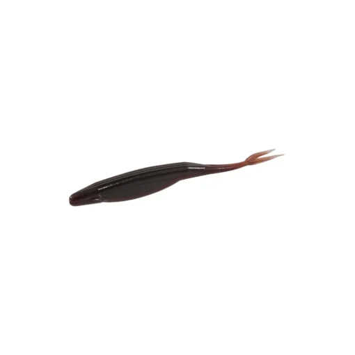 Fashion Super Fluke Soft Jerkbaits & Minnows