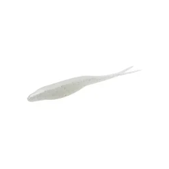Fashion Super Fluke Soft Jerkbaits & Minnows