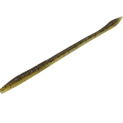 Clearance Trick Worms Worms