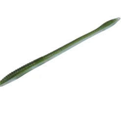 Clearance Trick Worms Worms