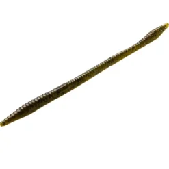 Clearance Trick Worms Worms