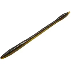 Clearance Trick Worms Worms