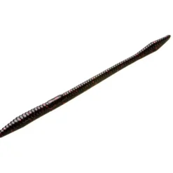 Clearance Trick Worms Worms