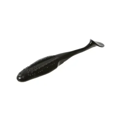 Outlet Uni Toad Soft Plastic Toads
