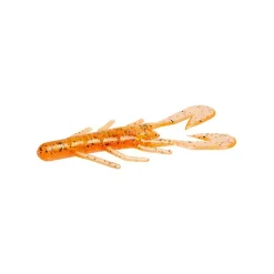 New UV Speed Craw Craws