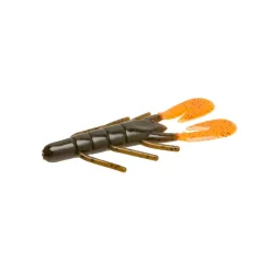 New UV Speed Craw Craws