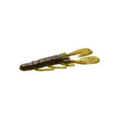 New UV Speed Craw Craws
