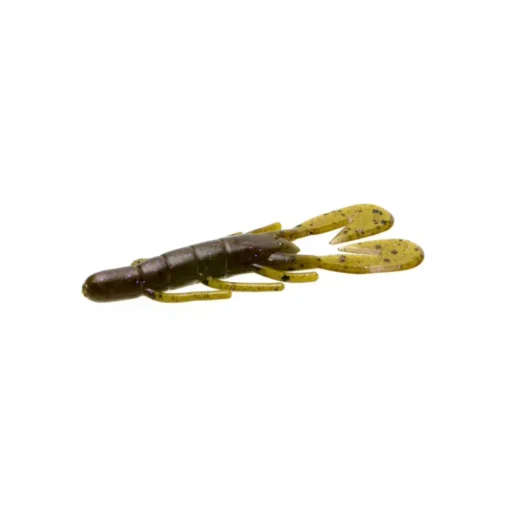 New UV Speed Craw Craws