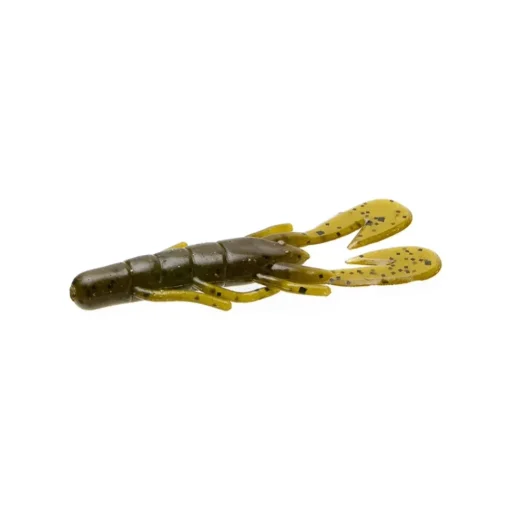 New UV Speed Craw Craws