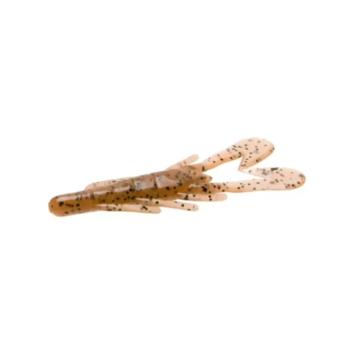 New UV Speed Craw Craws