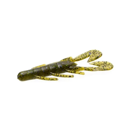 New UV Speed Craw Craws