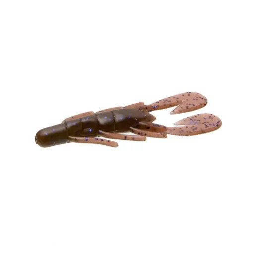 New UV Speed Craw Craws
