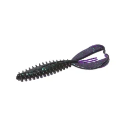 Discount Z-Craw Craws|Creature Baits