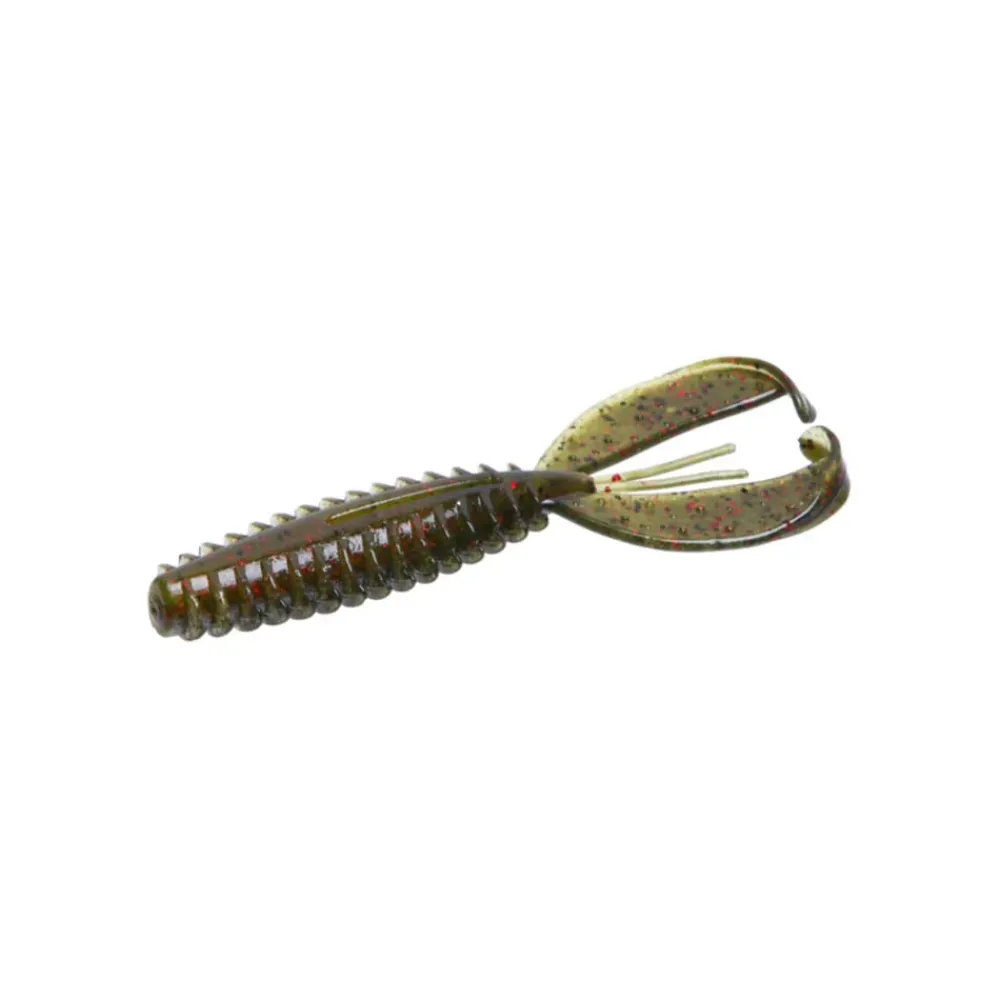 Discount Z-Craw Craws|Creature Baits