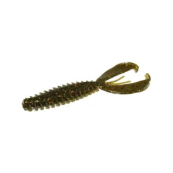 Discount Z-Craw Craws|Creature Baits