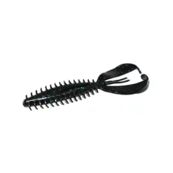 Discount Z-Craw Craws|Creature Baits