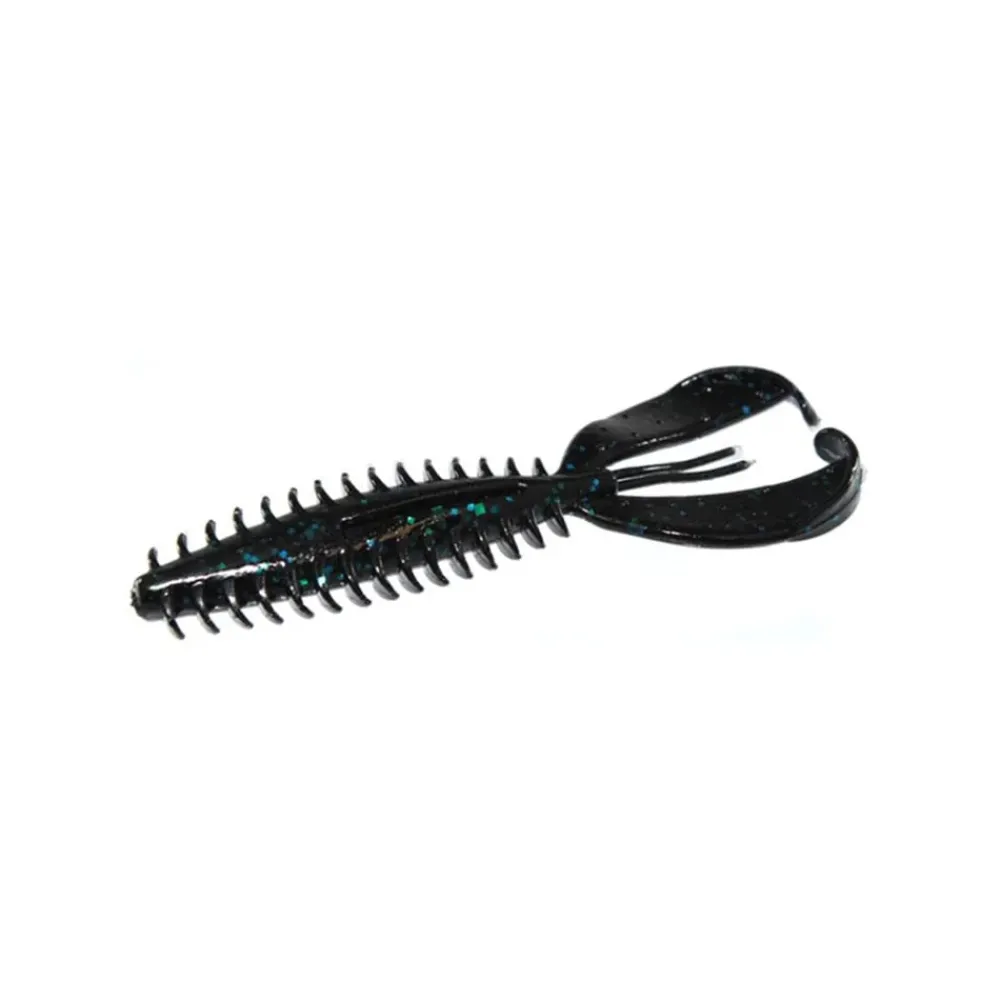 Discount Z-Craw Craws|Creature Baits