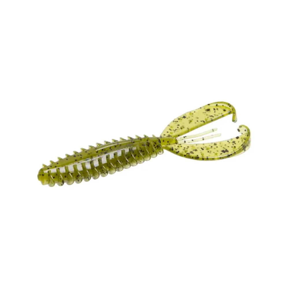 Discount Z-Craw Craws|Creature Baits