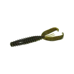 Discount Z-Craw Craws|Creature Baits