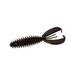 Best Z-Craw Jr. Craws|Creature Baits