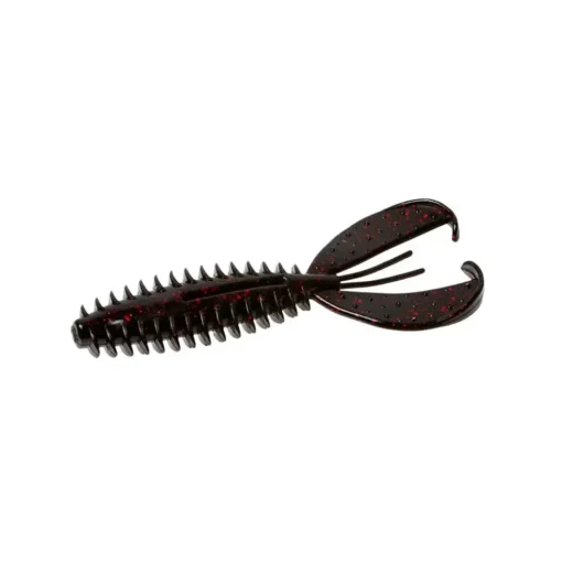 Best Z-Craw Jr. Craws|Creature Baits