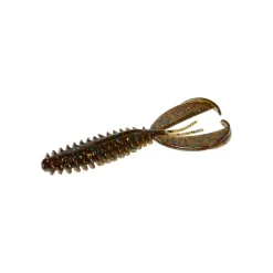 Best Z-Craw Jr. Craws|Creature Baits