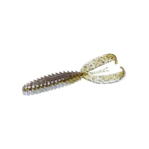 Best Z-Craw Jr. Craws|Creature Baits