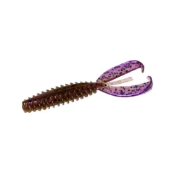 Best Z-Craw Jr. Craws|Creature Baits