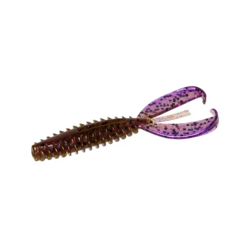 Best Z-Craw Jr. Craws|Creature Baits