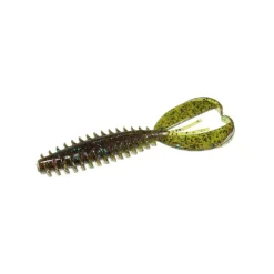 Best Z-Craw Jr. Craws|Creature Baits