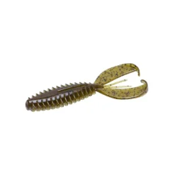 Best Z-Craw Jr. Craws|Creature Baits