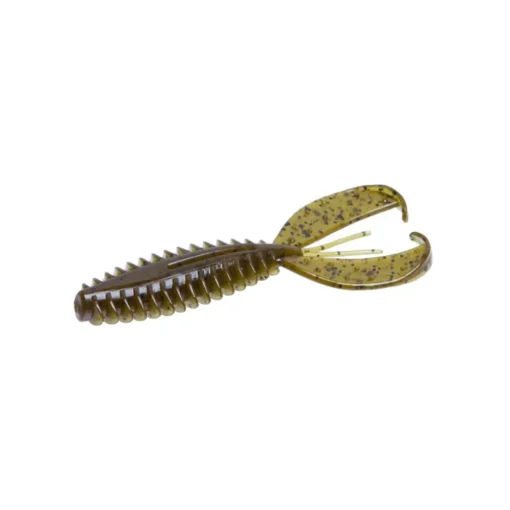 Best Z-Craw Jr. Craws|Creature Baits