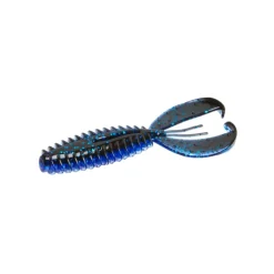 Best Z-Craw Jr. Craws|Creature Baits