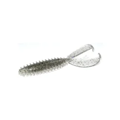 Best Z-Craw Jr. Craws|Creature Baits