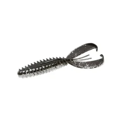 Best Z-Craw Jr. Craws|Creature Baits