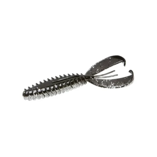 Best Z-Craw Jr. Craws|Creature Baits